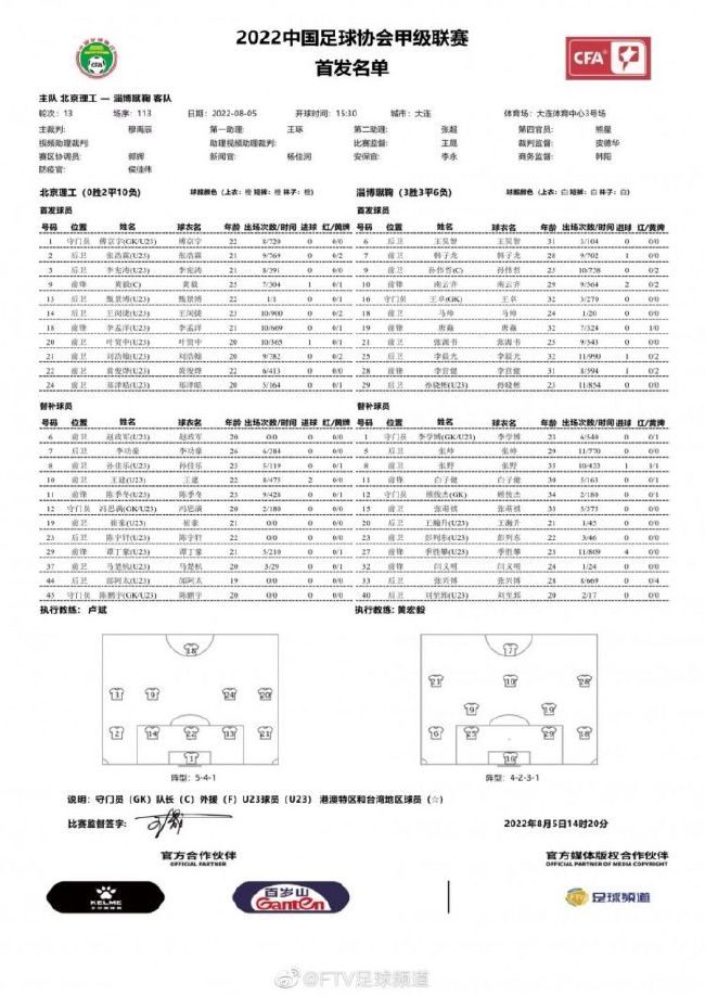 繁华热闹的都市成为蝠蜂的首要攻击目标，任何有声音的地方都变成它们的狩猎场